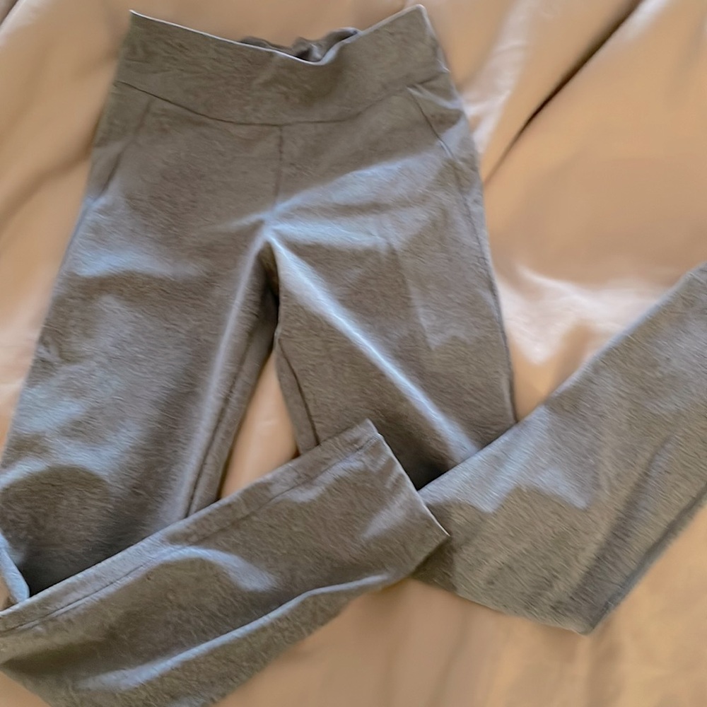 EUC leggings